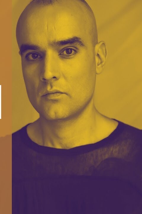 PACO OSUNA · AMNESIA CLOSING PARTY 2018 [ Full djset ] © www.Allaboutibizatv.net