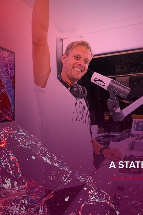 A State Of Trance Episode 981 [@A State Of Trance]