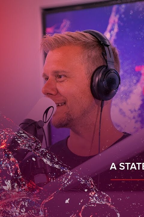 A State Of Trance Episode 976 [@A State Of Trance]