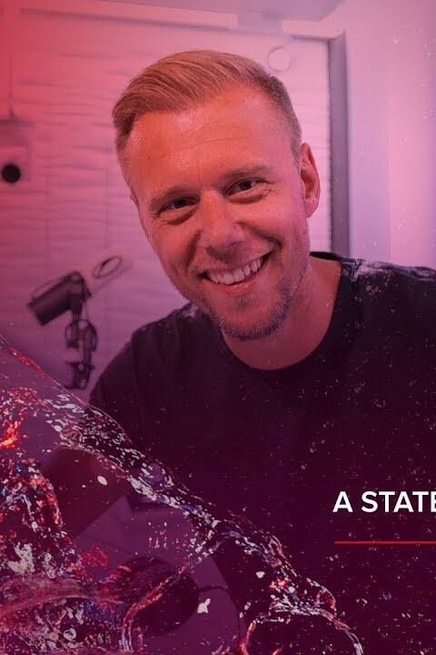 A State Of Trance Episode 975 [@A State Of Trance]