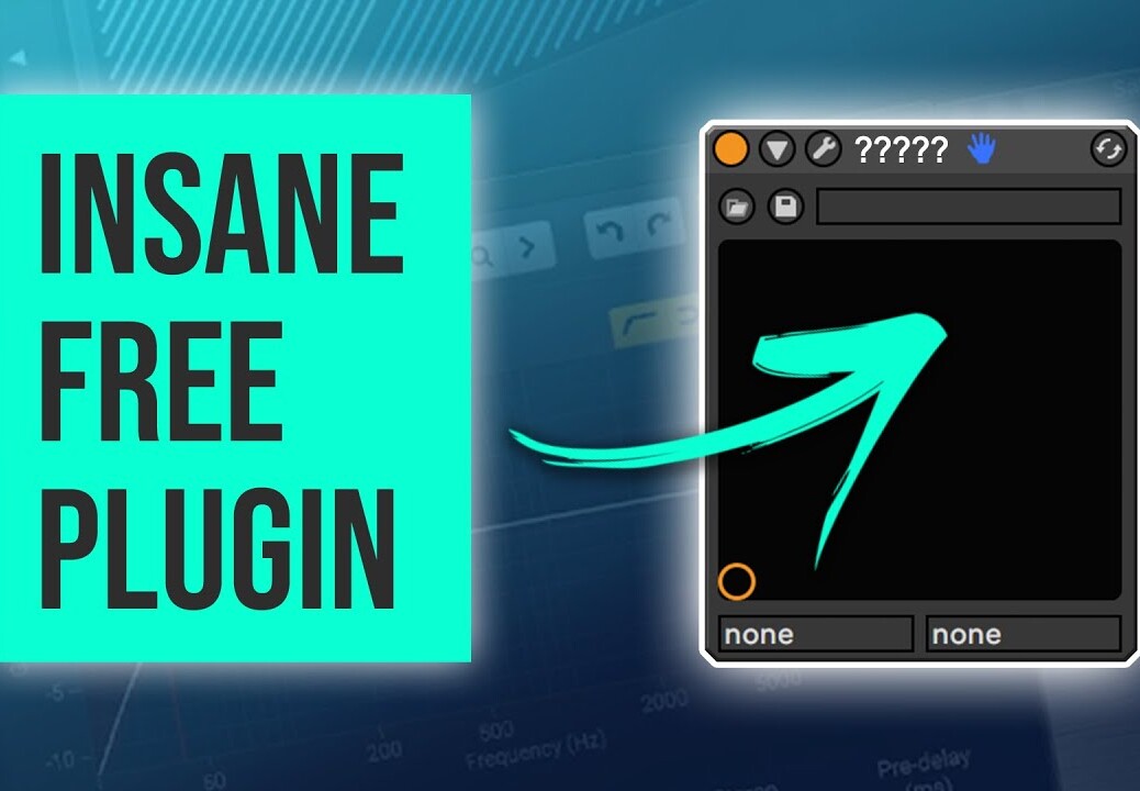 These 10 Free Plugins Are Insane | Ultimate List of Free VST Effects