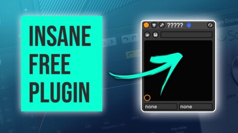 These 10 Free Plugins Are Insane | Ultimate List of Free VST Effects
