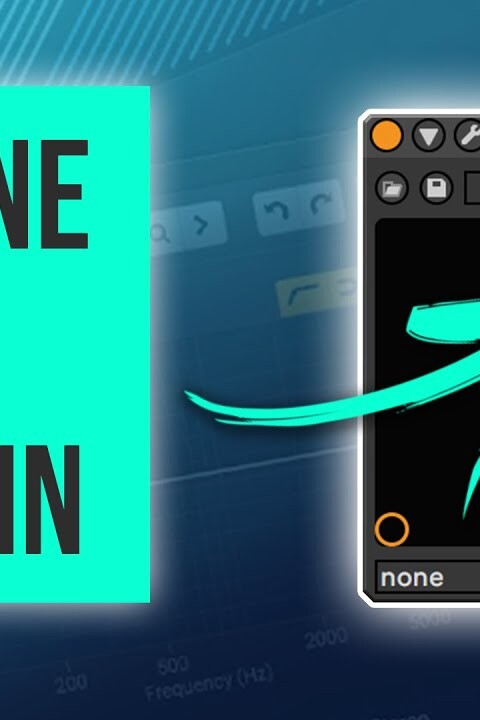 These 10 Free Plugins Are Insane | Ultimate List of Free VST Effects