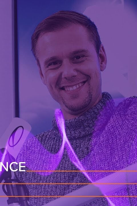 A State Of Trance Episode 897 (#ASOT897) – Armin van Buuren