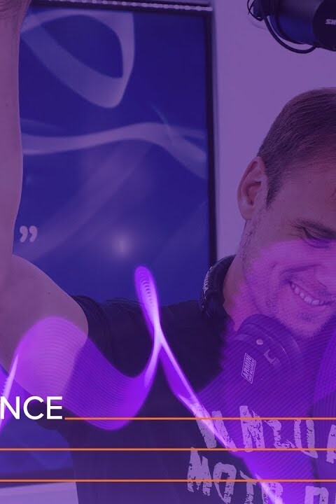 A State of Trance Episode 866 (#ASOT866) – Armin van Buuren