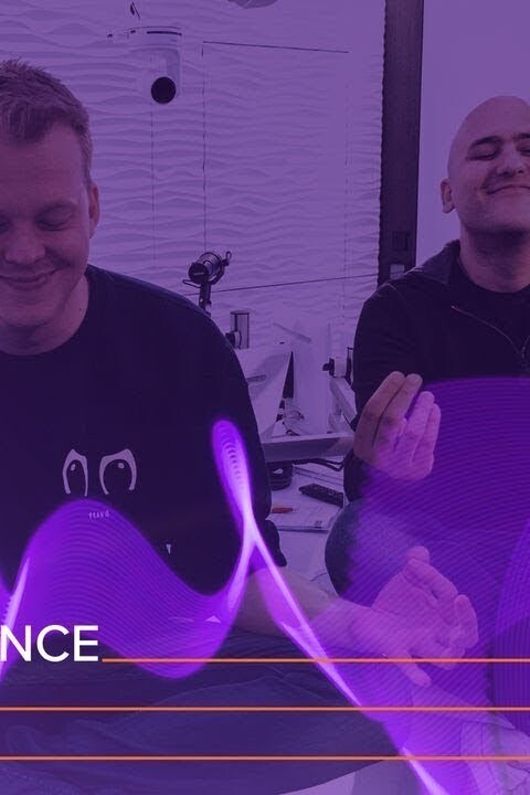 A State Of Trance Episode 863 XXL (#ASOT863) [Hosted by Aly & Fila]