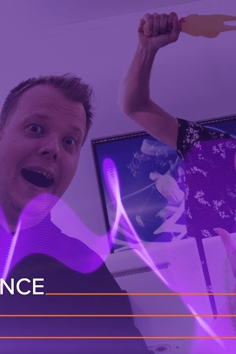 A State Of Trance Episode 857 (#ASOT857)