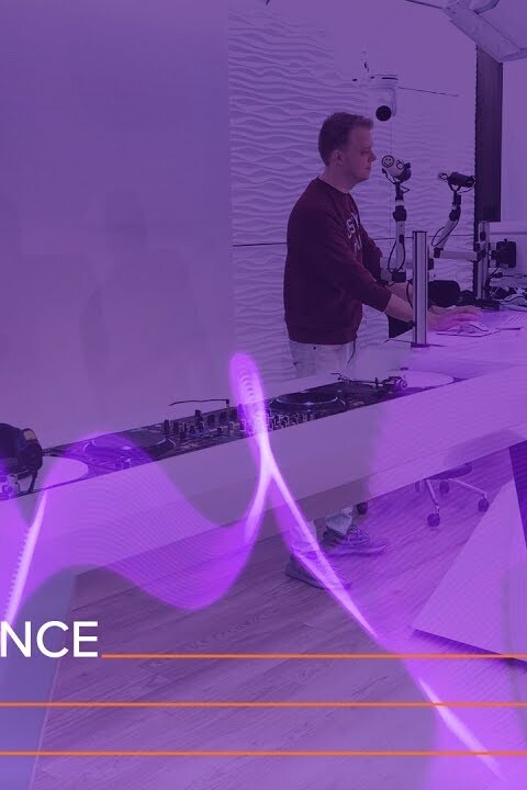 A State Of Trance Episode 851 (#ASOT851)