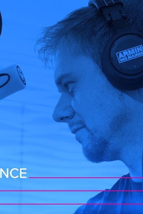 A State Of Trance Episode 846 (#ASOT846) [ASOT Year Mix 2017]