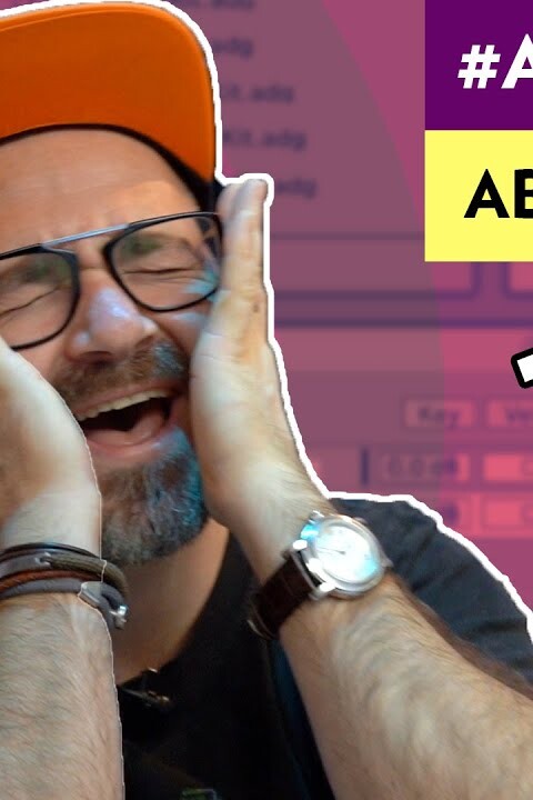 LES CHAÎNES DANS ABLETON LIVE – Le Calendrier de l’Avent 2020 Episode 17