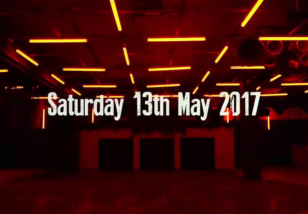 SANKEYS SABADOS 13.05 LIVE STREAM ON AllaboutibizaTV