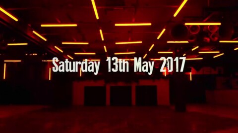 SANKEYS SABADOS 13.05 LIVE STREAM ON AllaboutibizaTV