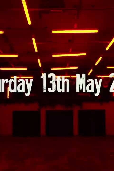 SANKEYS SABADOS 13.05 LIVE STREAM ON AllaboutibizaTV