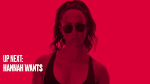 Hannah Wants DJ set – 51st State Festival 2021 | @Beatport Live