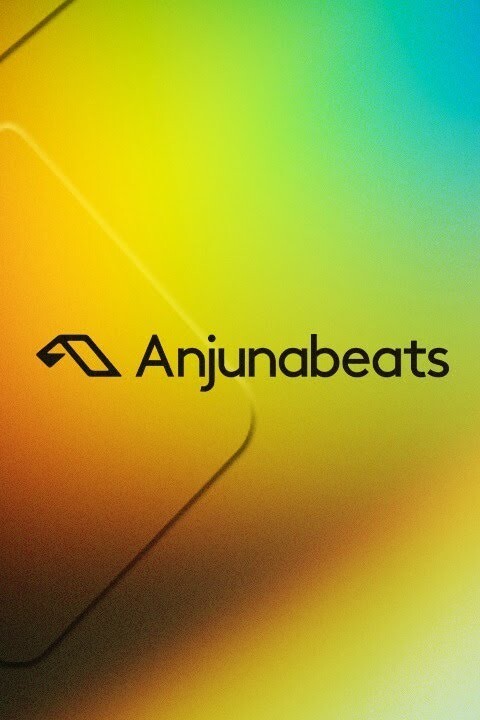 Anjunabeats Label Takeover: ilan Bluestone, Gabriel & Dresden, GVN, Maor Levi & Olan