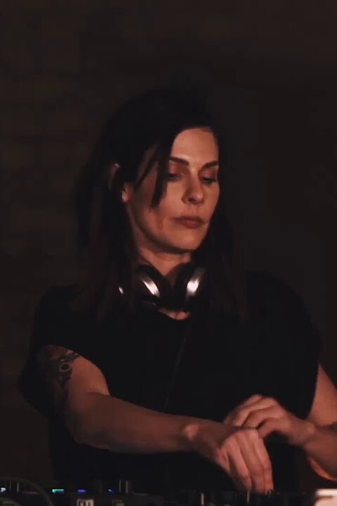 Rebekah DJ set – TRAKTOR x Beatport LINK Livestream | @Beatport Live