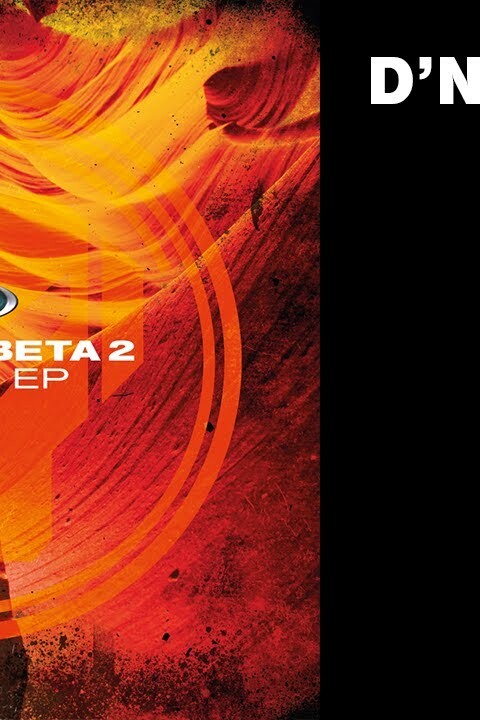 JUST IN: Zero T & Beta 2 – In My Head [Metalheadz]