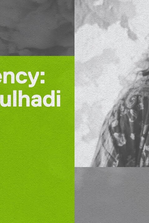 The Residency w/ Sama Abdulhadi – Week 1: The Union Collective | @Beatport Live