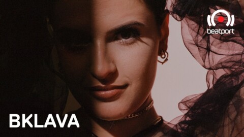 BKLAVA DJ set – Beatport Selects : Bass | @Beatport Live