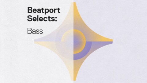 @Beatport Selects : Bass | Beatport Live