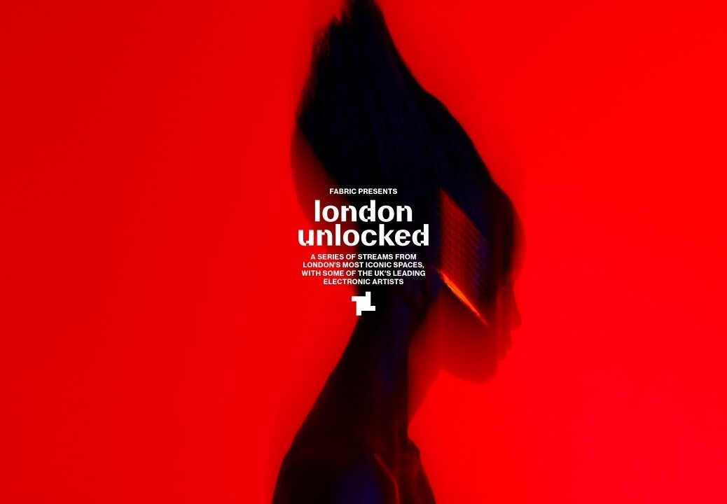 London Unlocked: The Royal Albert Hall: Bradley Zero, Shy One, Skream & Crazy D | @Beatport Live