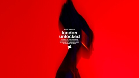 London Unlocked: The Royal Albert Hall: Bradley Zero, Shy One, Skream & Crazy D | @Beatport Live