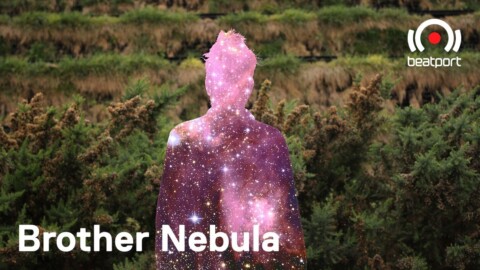 Brother Nebula DJ set – Beatport Selects: Electro | @Beatport Live