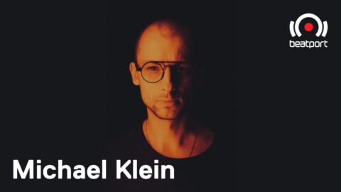 Michael Klein DJ Set – LINK Weekly #1 |@Beatport  Live