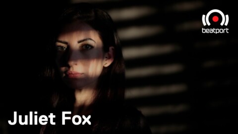 Juliet Fox DJ set – Denon DJ x Beatport LINK’d Sessions | @Beatport Live