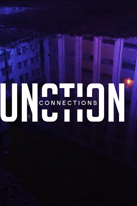 DJ BORING – Junction 2: Connections | @Beatport Live