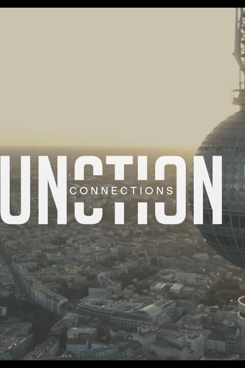 Ben Klock DJ set – Junction 2 Connections | @Beatport Live