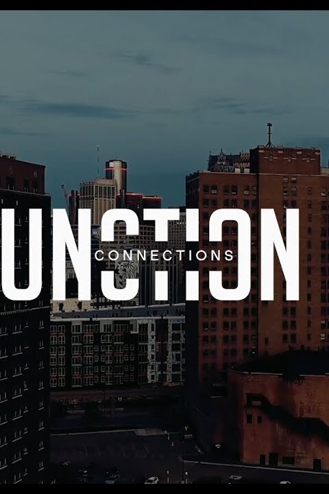 Seth Troxler DJ set – Junction 2 Connections | @Beatport Live