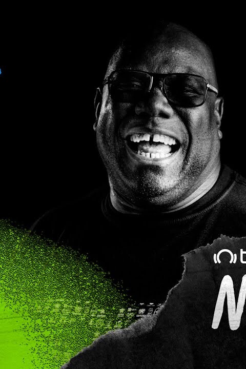 Carl Cox DJ set – Beatport x Absolut NYE 2020 Global Celebration | @Beatport Live