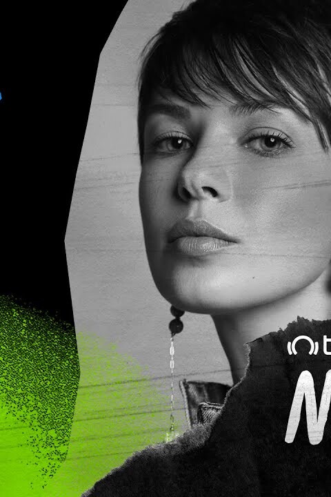 NASTIA DJ set – Beatport x Absolut NYE 2020 Global Celebration | @Beatport Live