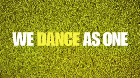 Pete Tong DJ set – Defected: We Dance As One  | @Beatport Live