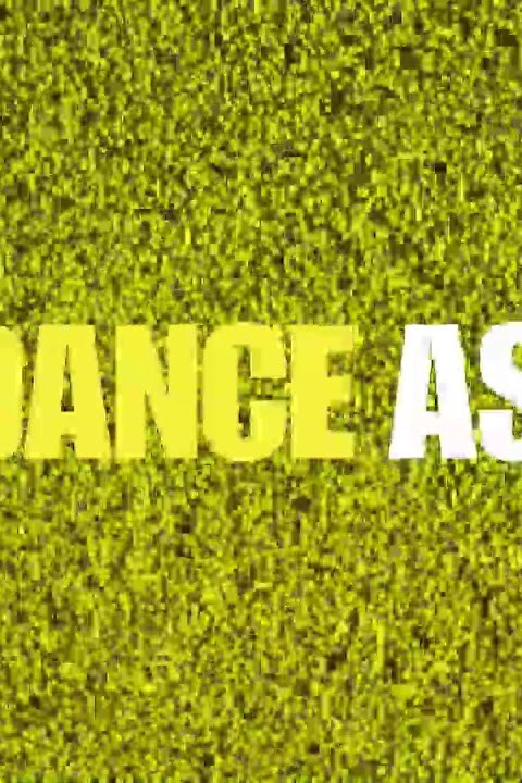 Pete Tong DJ set – Defected: We Dance As One  | @Beatport Live