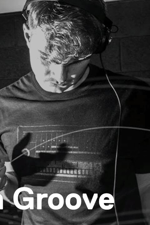 Addison Groove DJ set – Beatport LINK x Serato | @Beatport Live