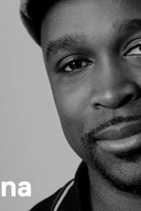 DJ Spinna – Beatport LINK x Serato | @Beatport Live