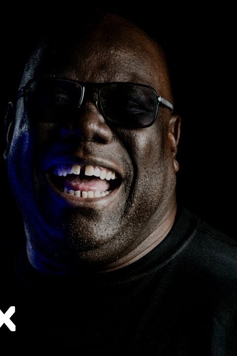 Carl Cox DJ set – LNADJ: Set For Love | @Beatport Live