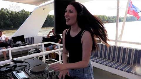 Ear-Gasmic “Boat Edition II” with NIFRA – Full video set