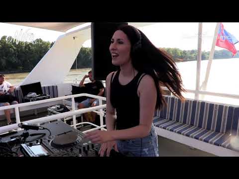 Ear-Gasmic “Boat Edition II” with NIFRA – Full video set