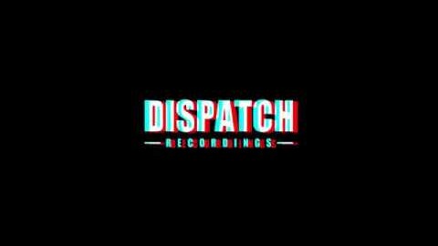 SURVIVAL – DISPATCH – #DJMagBunker DJ Set (Drum & Bass)