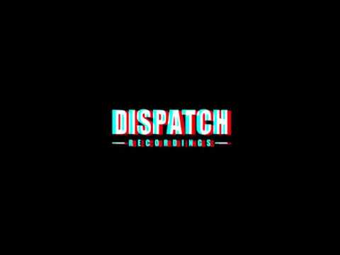 SURVIVAL – DISPATCH – #DJMagBunker DJ Set (Drum & Bass)