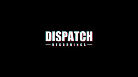 KOLECTIV – DISPATCH – #DJMagBunker DJ Set (Drum & Bass)