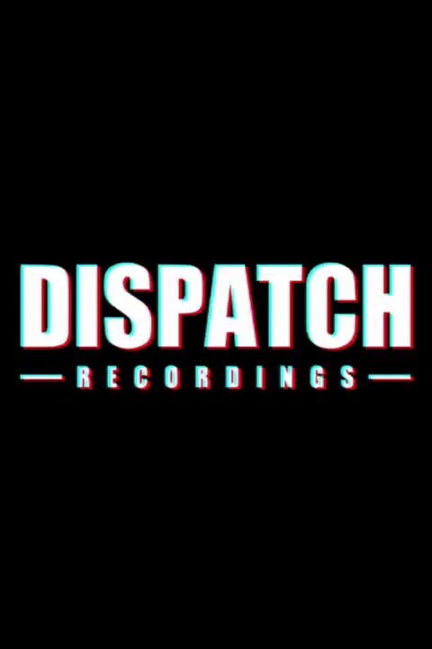 KOLECTIV – DISPATCH – #DJMagBunker DJ Set (Drum & Bass)