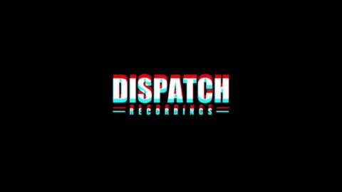 DBR UK – DISPATCH – #DJMagBunker DJ Set (Drum & Bass)