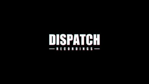 AMOSS – Dispatch – #DJMagBunker DJ Set (Drum & Bass)