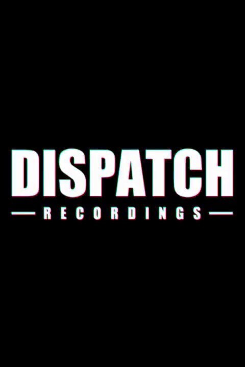 AMOSS – Dispatch – #DJMagBunker DJ Set (Drum & Bass)