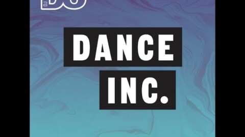 Diversity and inclusion in the nightlife industry // Dance Inc x DJ Mag panel