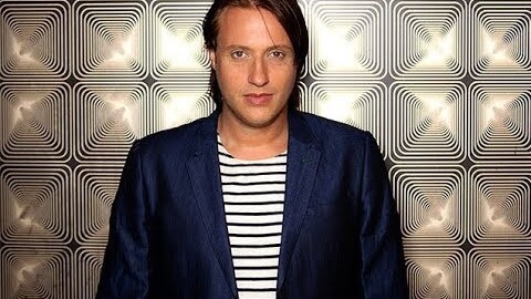 EDX Live From Armin And Friends Party Miami